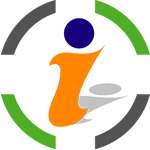 Imaan_Logo